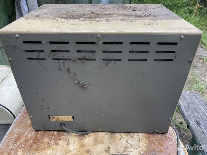 Духовой шкаф Новосибириск-2