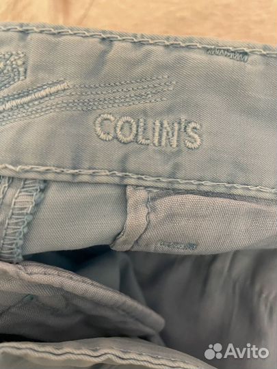 Шорты мужские