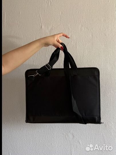 Папка для художника a3