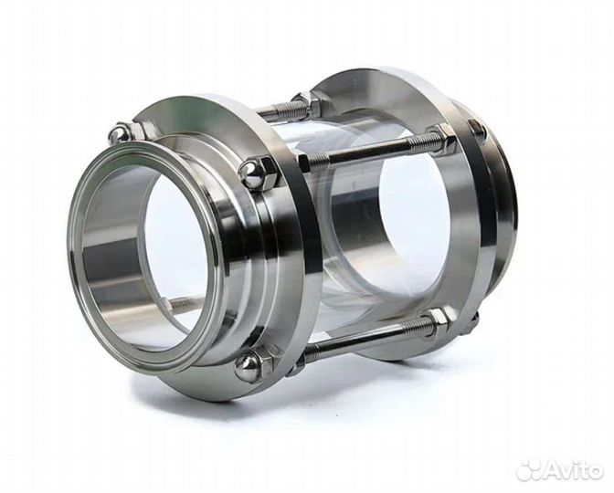 Диоптр 3 дюйма