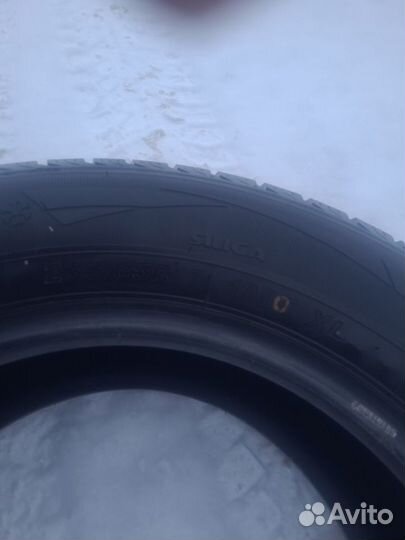 Farroad FRD78 235/65 R17