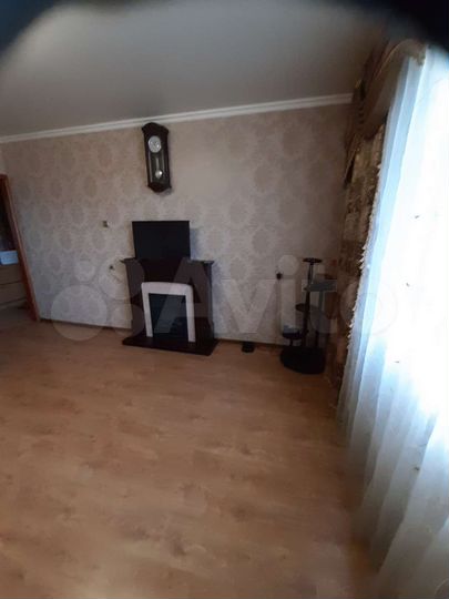 3-к. квартира, 67,7 м², 10/10 эт.