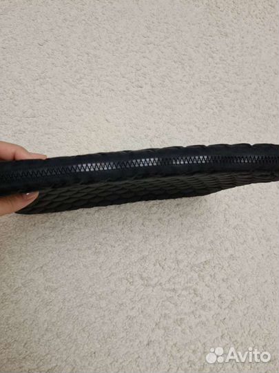 Чехол для нетбука диагональ 13'