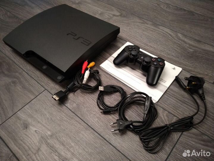 Sony playstation on sale 3 olx