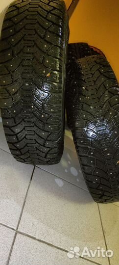 Nordman 5 175/65 R14