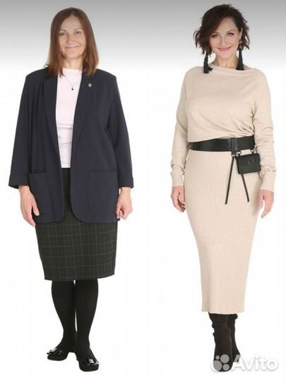 Стилист имиджмейкер