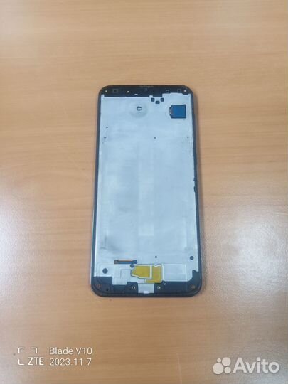Samsung Galaxy A30, 3/32 ГБ