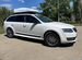 Skoda Octavia 1.8 AMT, 2014, 245 000 км с пробегом, цена 1520000 руб.