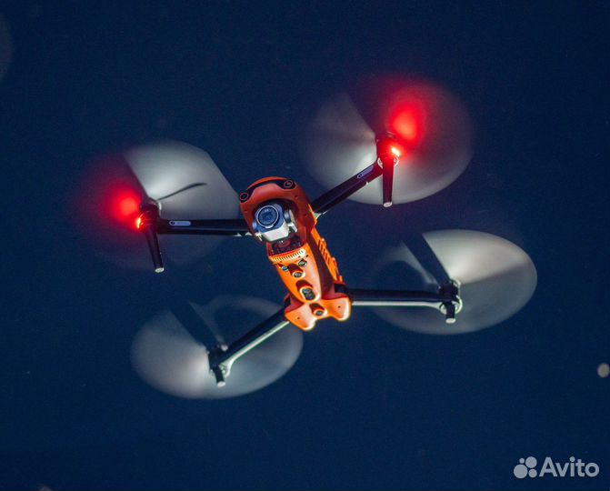 Видеограф, видеосъемка, монтаж видео