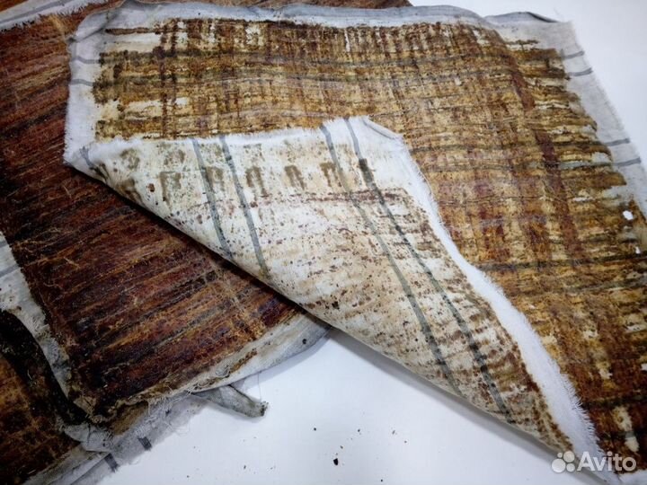 Прополисный холстик. Пенза