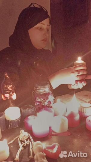 Приворот снятие порчи сглаза защита обучения