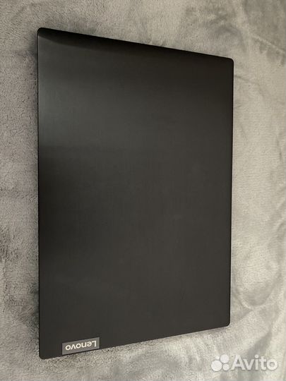 Ноутбук Lenovo IdeaPad s145-15AST