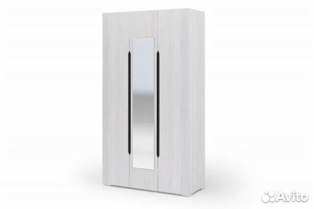 Спальня Валенсия №5 в упаковке