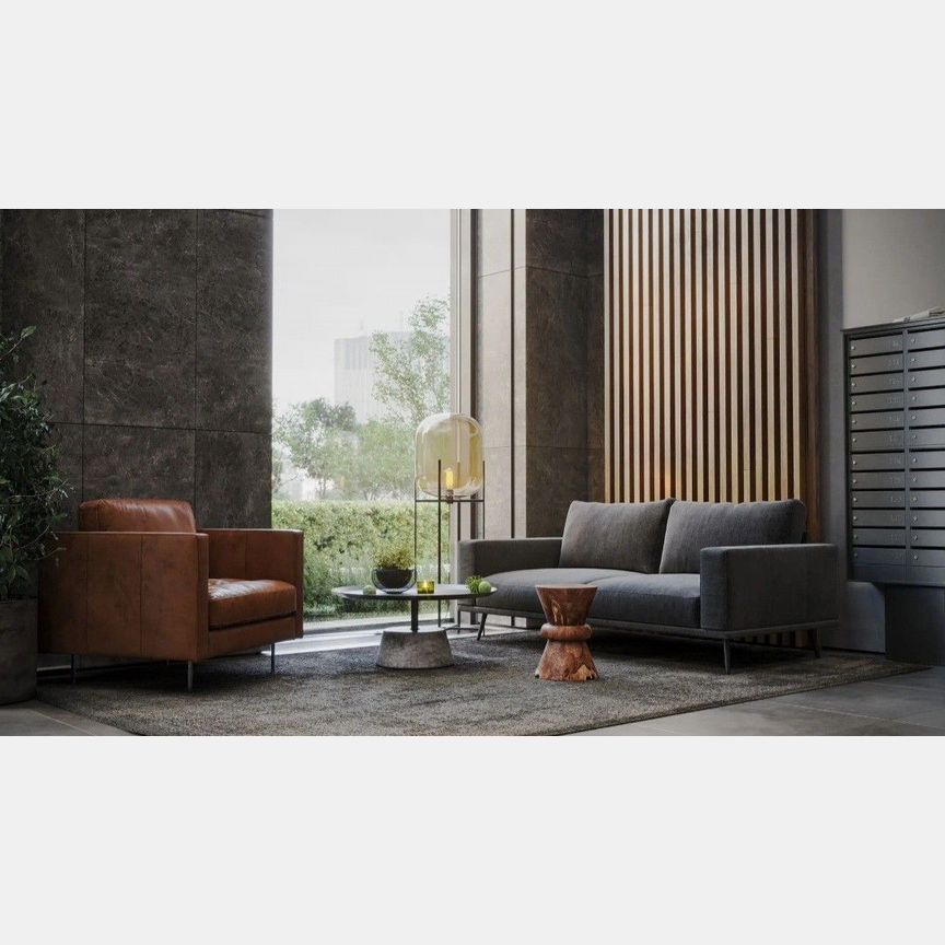 1-к. квартира, 35,6 м², 8/12 эт.