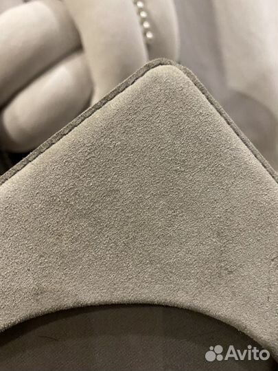 Рамка для фото