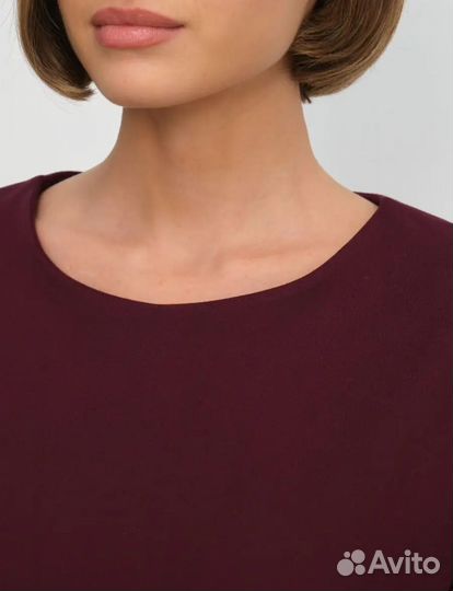 Daisyknit платье