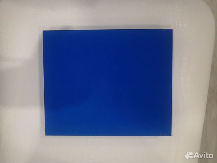 Пауэрбанк новый+ флэшка