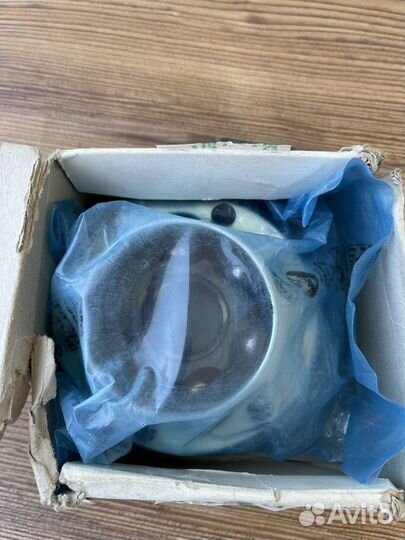 Внутренний шрус оригинал номер 1K0498103A