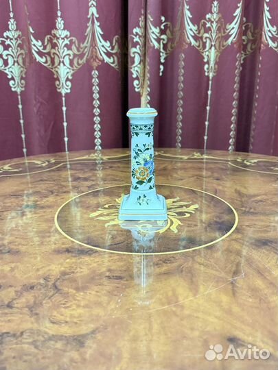 Подсвечник villeroy boch alt amsterdam