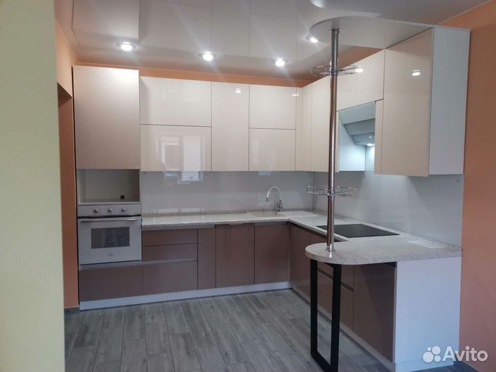 Сборщик мебели