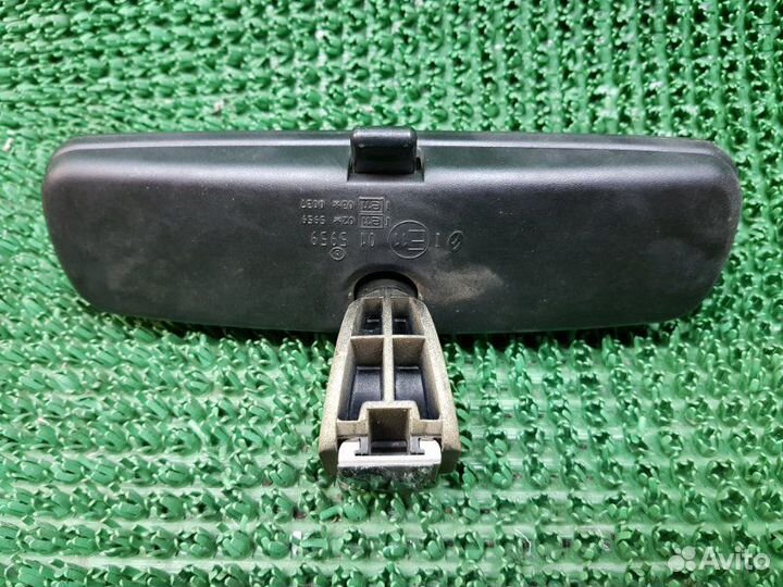 Зеркало салона Suzuki Sx4 GY M16A 2007-2014