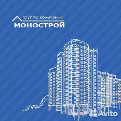 Машинист мостового крана