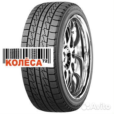 Roadstone Winguard Ice 225/60 R17