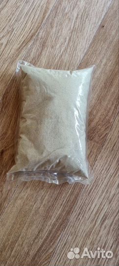 Световой стол-планшет для рисования песком