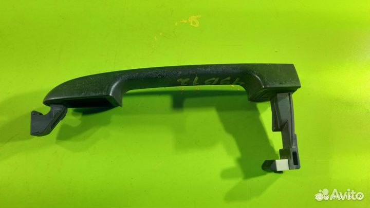 Ручка двери для Kia Ceed 2007-2012