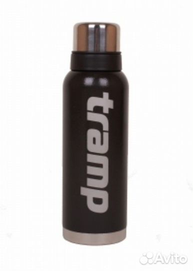 Термосы Tramp 0.45л-1.6л