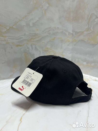 Кепка Puma Original