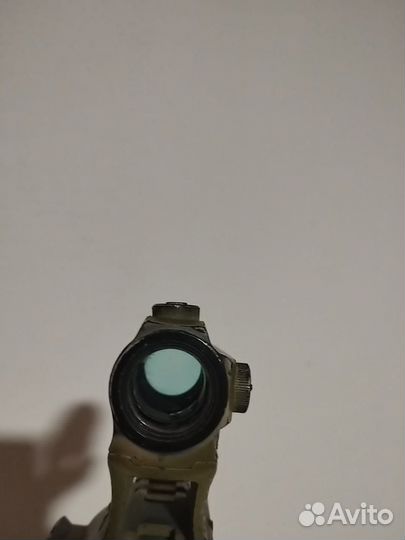 Климатор халсон