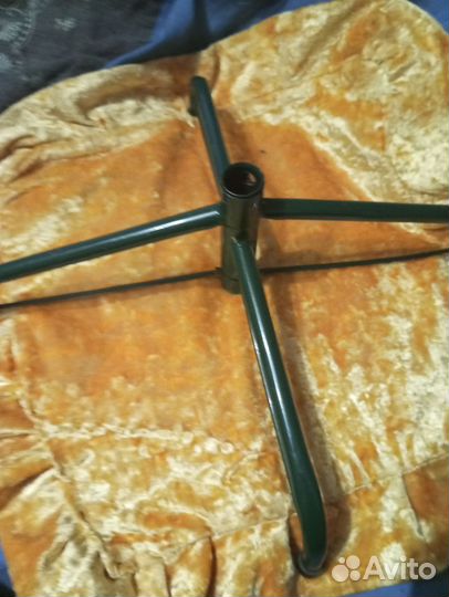 Елочные игрушки