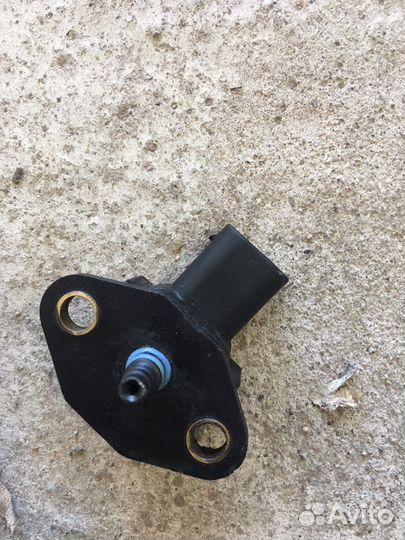 Датчик абсолютного давления Mercedes (3735)