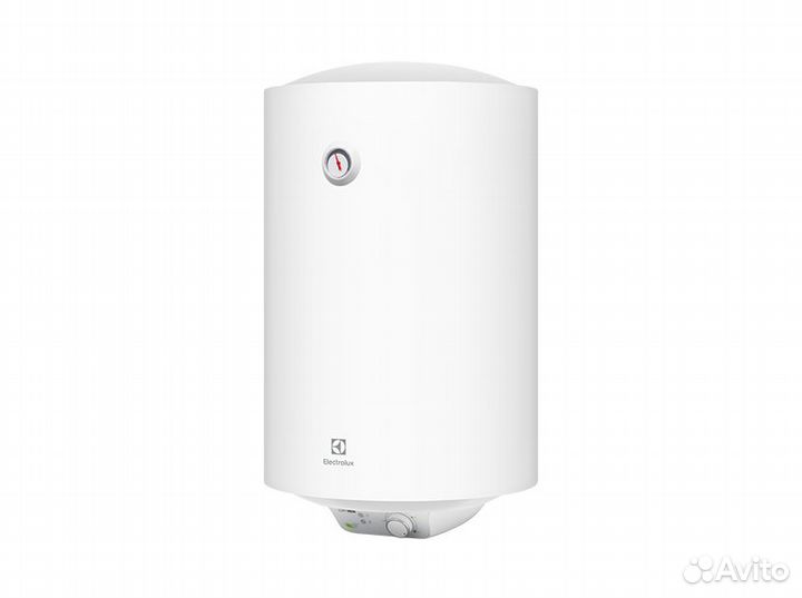 Водонагреватель Electrolux EWH 80 DRYver