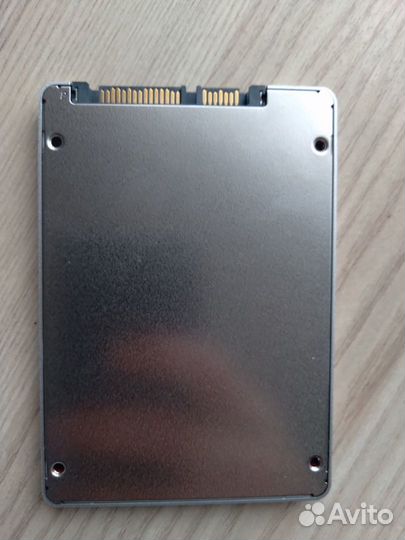 Ссд SK hynix 256гб