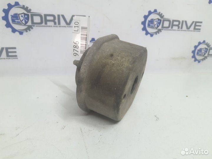 Опора двигателя Volkswagen T4 AAB 2.4