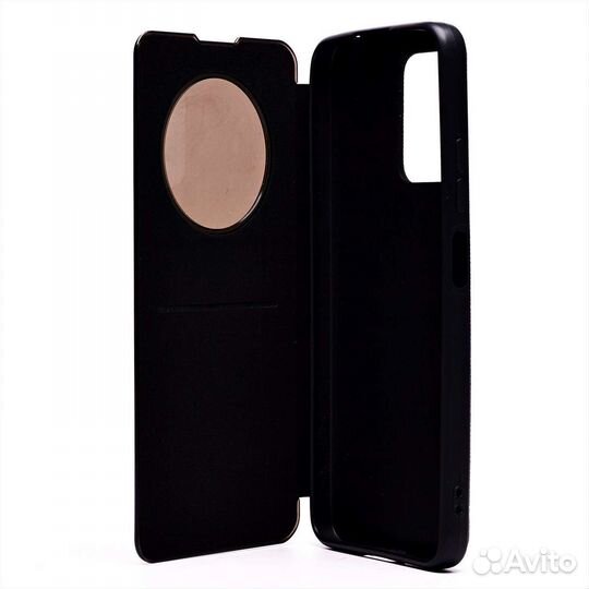 Чехол для Poco x4 gt