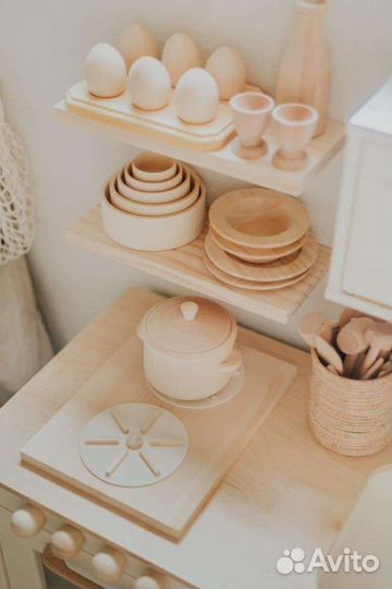 Сборщик мебели лдсп