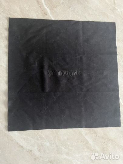 Очки palm angels