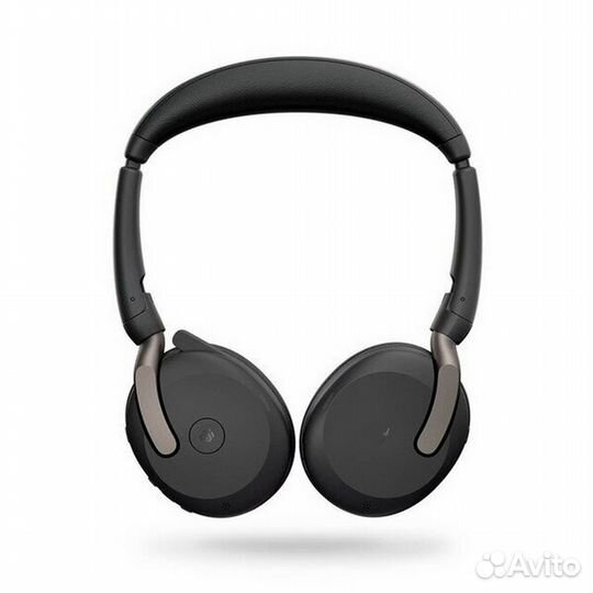 Наушники Jabra 26699-999-999