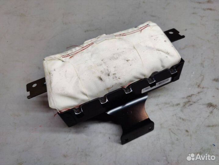 Подушка безопасности пассажира передняя Kia Ceed