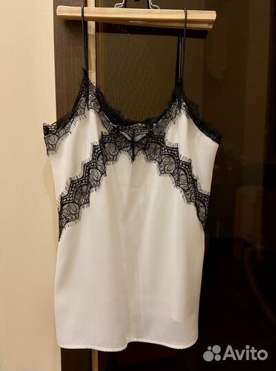 Топ Love republic