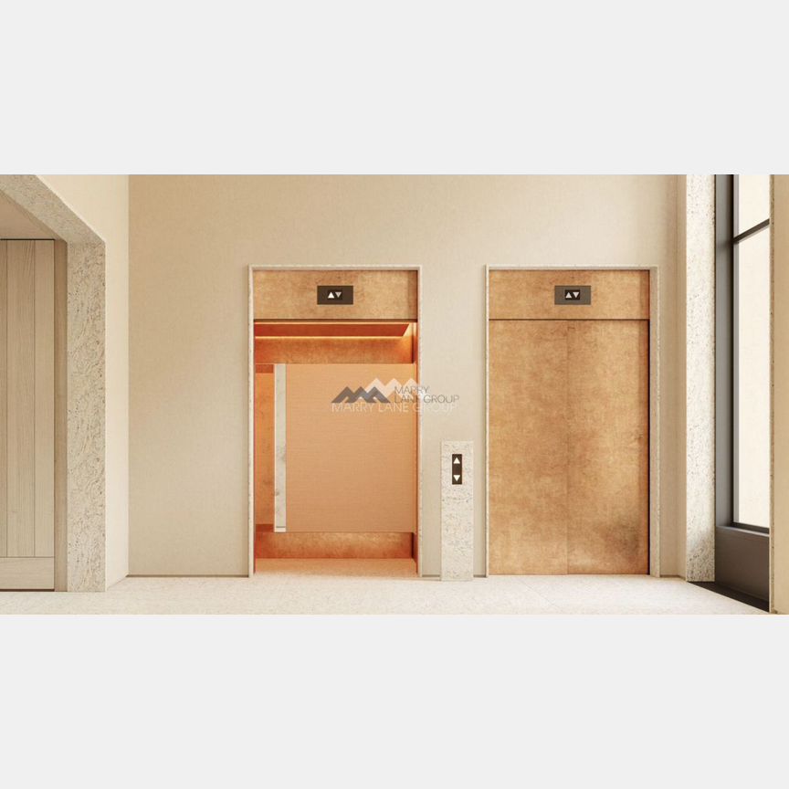 Квартира-студия, 24,1 м², 37/53 эт.