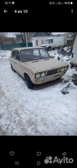 Разбор ваз 2110,15,12,09