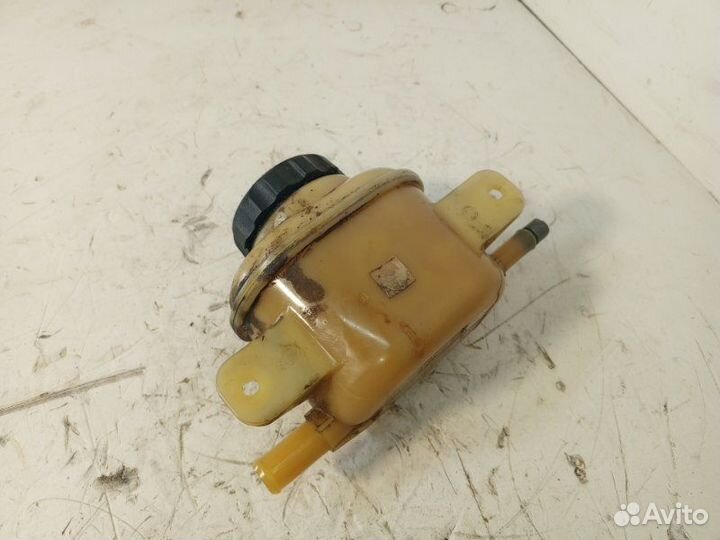 Бачок гур Chevrolet Lacetti