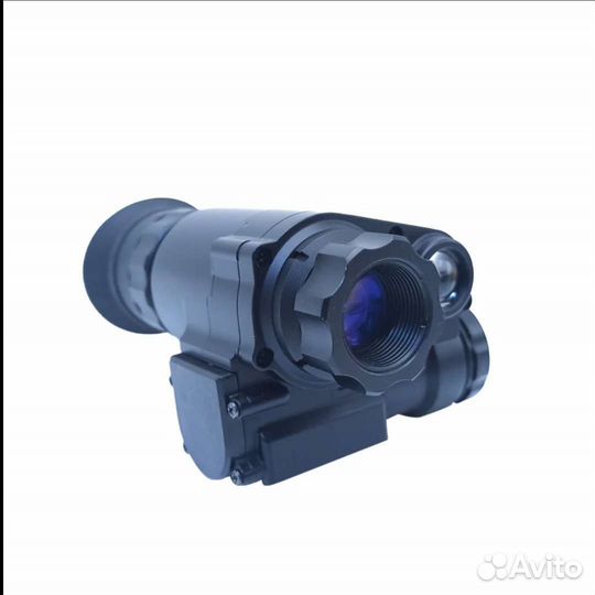Прибор ночного видения nvg 10