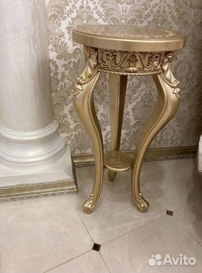 Цветочницы