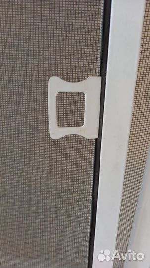 Москитные Сетки на окна