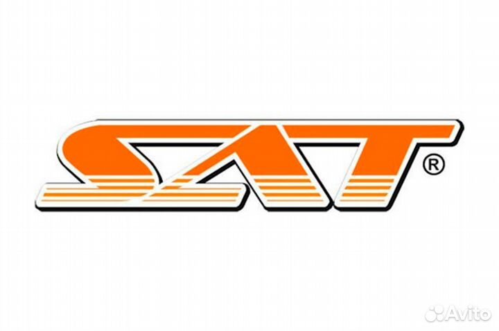 Крыло переднее skoda rapid 12-16 RH с отв.под поворот